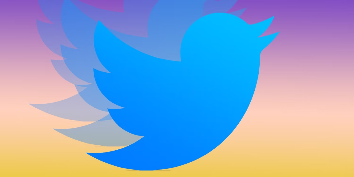 How To Stop Video Autoplay On Twitter On Mobile And Desktop [ Guide ]