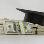 Easy Scholarships For Native American Students 2023.