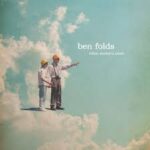 Ben Folds – Winslow Gardens download mp3