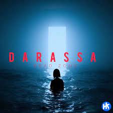 Darassa – Dead Zone MP3 Download