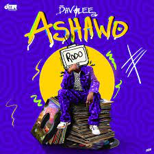 Davolee – Ashawo download mp3