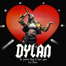 Dylan – Every Heart But Mine download mp3