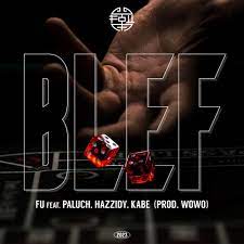 Fu – BLEF download mp3
