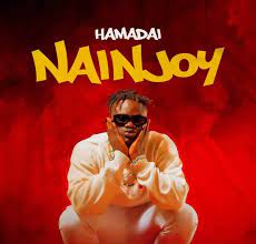Hamadai – Nainjoy MP3 Download