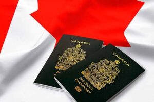 How To Apply For Canada Student Visa to study in Canada