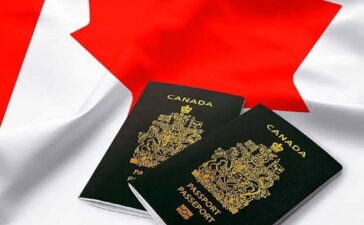 How To Apply For Canada Student Visa to study in Canada