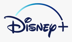 How to Change Language on Disney Plus in 1 Easy Step