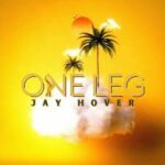 Jay Hover – One Leg download mp3