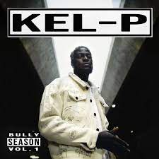 Kel-P – True Love MP3 Download