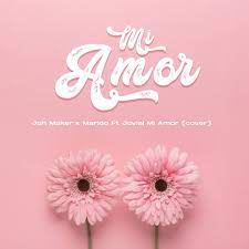 Marioo x Jovial – Mi Amor download mp3