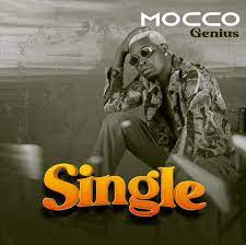 Mocco Genius – Single MP3 Download