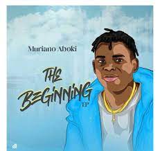 Muraino Aboki – The Beginning (Song) download mp3