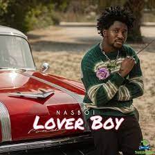 Nasboi – Lover Boy download mp3