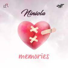 Niniola – MEMORIES download mp3