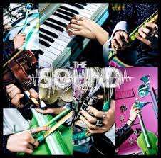 Stray Kids – THE SOUND download mp3