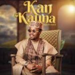 Umar M Shareef – Kan Kauna download mp3