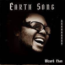Wizard Chan – Earth Song download mp3