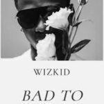 Wizkid – Bad To Me download mp3