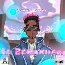 Ayanfe Viral – El Berakhah MP3 Download