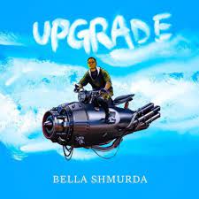 Bella Shmurda – Upgrade MP3 Download
