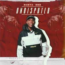 Busta 929 Ft. Focalistic – S’pharaphare MP3 Download