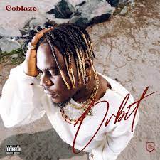 Coblaze – Jazz Me MP3 Download
