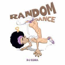 DJ CORA – Random Dance MP3 Download
