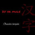 Dj Yk Mule – Chaolin Temple MP3 Download