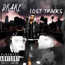 Drake ft. Lil Wayne – Zone MP3 Download
