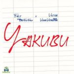 Falz Ft. Vector – Yakubu MP3 Download