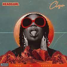 Headgurl – Closer MP3 Download