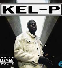 Kel-P – Feel Lucky MP3 Download