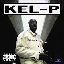 Kel-P – Sundress MP3 Download