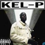 Kel-P – Tropicana Baby MP3 Download