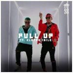 King 98 Ft. Zlatan – Pull Up MP3 Download