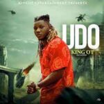 King OT – Udo MP3 Download