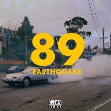 Larry June & The Alchemist – 89 Earthquake MP3 Download