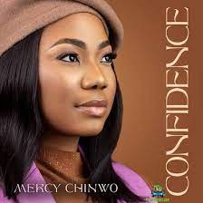 Mercy Chinwo – Confidence MP3 Download