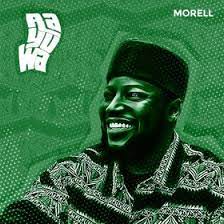 Morell – Rayuwa MP3 Download