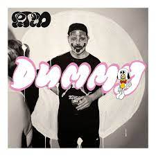 Portugal The Man – Dummy MP3 Download