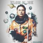 Shallipopi – Elon musk MP3 Download