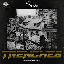 Skiibii – Trenches MP3 Download