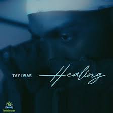 Tay Iwar – Healing MP3 Download