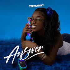 Teemanay – Answer MP3 Download