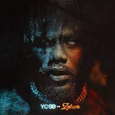 Ycee – Wahala Dey MP3 Download