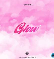Zamorra – Glow Mp3 Download