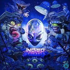 Chris Brown – Under The Influence MP3 Download