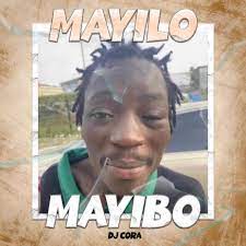 DJ CORA – Mayilo Mayibo MP3 Download
