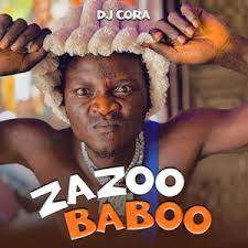 DJ CORA – Zazoo Baboo MP3 Download