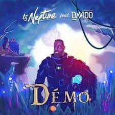 DJ Neptune ft. Davido – Demo MP3 Download
